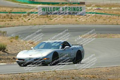 media/May-31-2025-CalClub SCCA (Sat) [[2c1a04e1ee]]/Qualifying/Group 1/Turn 4/